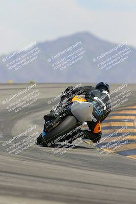 media/Apr-12-2025-Race Pace (Sat) [[9230add55f]]/Verified/11-Turn 12 Backside (145pm)/